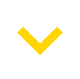 Veteran